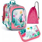 Topgal ENDY 21002 G Medium Set – Zbozi.Blesk.cz