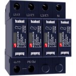 HAKEL HLSA12,5-275/4+0 M – Zboží Mobilmania