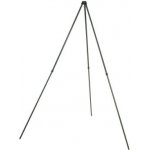 Mivardi Rybářská vážící trojnožka Professional – Zboží Mobilmania