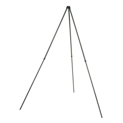 Mivardi Rybářská vážící trojnožka Professional – Zboží Mobilmania