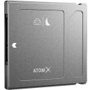Atomos AtomX SSDmini by Angelbird 2TB, ATOMXMINI2000PK