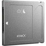 Atomos AtomX SSDmini by Angelbird 2TB, ATOMXMINI2000PK – Hledejceny.cz