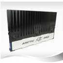 ARCTIC RC PRO DCACO-RCPRO01-CSA01