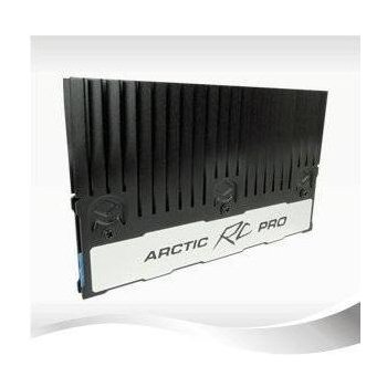 ARCTIC RC PRO DCACO-RCPRO01-CSA01