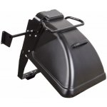 Mtd Deflektor pro zadní výhoz 92 a 105 cm 196-750A678 – HobbyKompas.cz