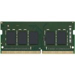 Kingston DDR4 16GB 2666MHz CL19 KSM26SED8/16HD – Hledejceny.cz