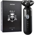 Enchen Mocha S – Zboží Dáma