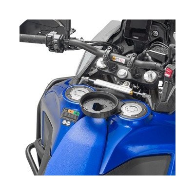 GIVI BF75 – Zboží Mobilmania