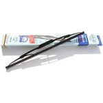 Autodily-stancl.cz 45 cm 190930217/45