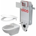Alcadrain M1710 – Hledejceny.cz