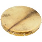 Šamanský buben 30cm – Zboží Mobilmania