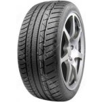 Linglong Green-Max Winter UHP 195/55 R16 91H – Sleviste.cz