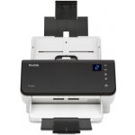 Kodak Alaris E1040 – Zboží Živě