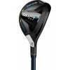 Golfový hybrid TaylorMade SIM2 Max hybrid pravé 19° Stiff