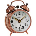 Atlanta AT1068-18 – Sleviste.cz