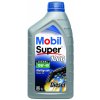 Motorový olej Mobil Super 1000 Diesel X1 15W-40 1 l