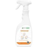 VH Eco Universal rozprašovač 500 ml – Hledejceny.cz