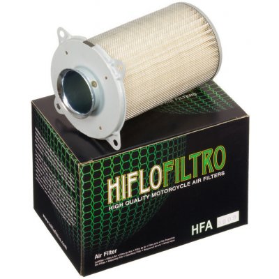 HIFLO vzduchový filtr HFA3909 – Hledejceny.cz