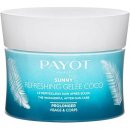 Payot Sunny Refreshing Gelée Coco uklidňující gel po vystavení slunečnímu záření 200 ml