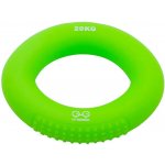YY Vertical Climbing Ring Easy 20 kg zelená – Zboží Dáma YY Vertical Climbing Ring Easy 20 kg zelená – Zboží Dáma