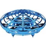 Amewi Mini OVNI – Zboží Živě