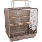 FLAMINGO Ibis 78 x 48 x 81,5 cm – Zboží Dáma