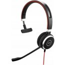 Jabra Evolve2 65, Link380a MS Mono 26599-899-999