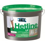 Het Hetline LF 15+3kg – Sleviste.cz