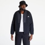 New Balance Athletics Outerwear Black – Sleviste.cz