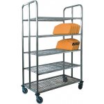 ABNER 11890 – Zboží Dáma