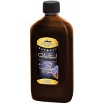 Vitar Veterinae Lněný olej 500 ml – Zboží Mobilmania