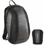 Lifeventure Packable black 16 l – Hledejceny.cz
