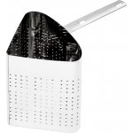 Vogue varná vložka na těstoviny nerezová – Zboží Dáma