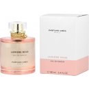 Gres Lumiere Rose parfémovaná voda dámská 100 ml