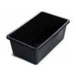 Nádoba plastová obdélníková, 80 l – Hledejceny.cz