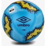 Umbro NEO SWERVE – Zboží Dáma