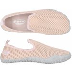 Rock Spring ROADSTER ROSE – Zboží Dáma