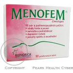 MENOFEM POR TBL FLM 90 – Zboží Dáma