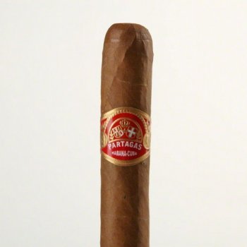 Partagas Mille Fleurs