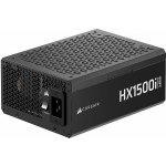 Corsair HX1500i SHIFT 1500W CP-9020269-EU – Sleviste.cz