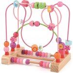 2Kids Toys Labyrint Louka – Zboží Mobilmania