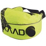 4KAAD Thermo belt OSFA – Hledejceny.cz