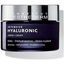 ESthederm Intensive Hyaluronic Cream koncentrovaný krém 50 ml