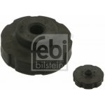 Miska pružiny FEBI BILSTEIN 38629 | Zboží Auto