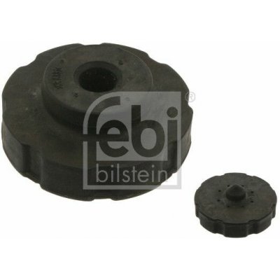 Miska pružiny FEBI BILSTEIN 38629 | Zboží Auto