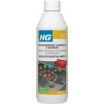 HG odstraňovač zápachu z odpadů 500 g HG 624 – Zboží Dáma