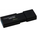 Kingston DataTraveler 100 G3 32GB DT100G3/32GB