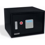 Kreator KRT692015 – Zboží Mobilmania