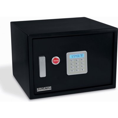 Kreator KRT692015 – Zboží Mobilmania