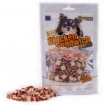 Magnum CHICKEN sandwich PIECES 80 g – Hledejceny.cz